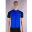 Pearl Izumi ATTACK Jersey
