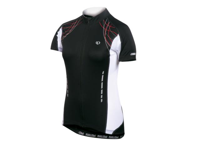 Pearl Izumi ELITE