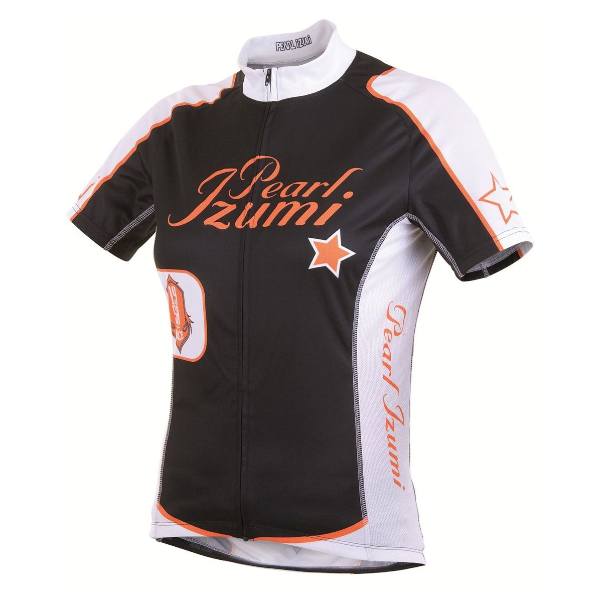 Pearl Izumi ELITE LTD EU