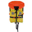 Besto Racingbelt 100N peuter (15-20 kg)