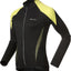 Odlo Bike standup collarFIRE