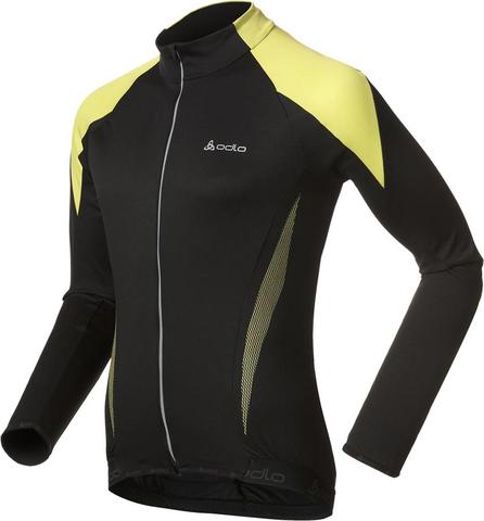 Odlo Bike standup collarFIRE