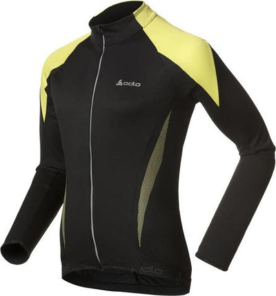 Odlo Bike standup collarFIRE