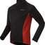Odlo Bike standup collarWARM
