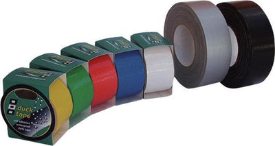 PSP Ducktape Watervast