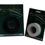 PSP Zelfvulkaniserende Tape wit