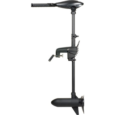 Haswing Osapian 30