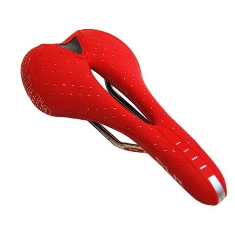 Selle Italia SLR Kit Carbonio Flow