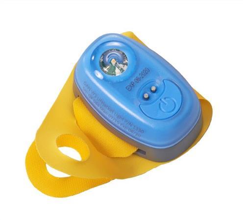 Plastimo Noodlicht voor Pilot W3