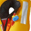 Plastimo Noodlicht voor Pilot W3