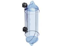 Talamex Fenderkorf ø 230 mm ø 23cm