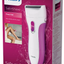 Philips HP6341/00