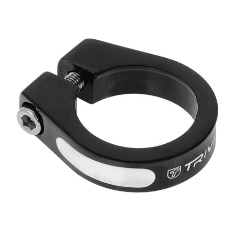 Trivio Zadelpenklem 34.9mm