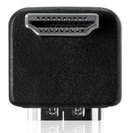 LG AG-S110