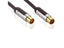 Overig PROV8707