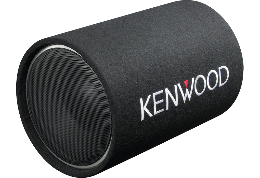 Kenwood KSC-W1200T