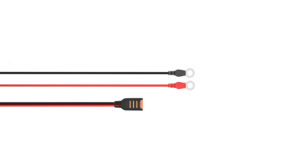 CTEK MXS 10