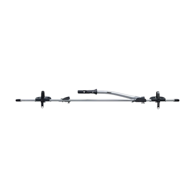 Thule FreeRide