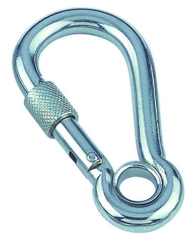 Marinetech 8232405 50