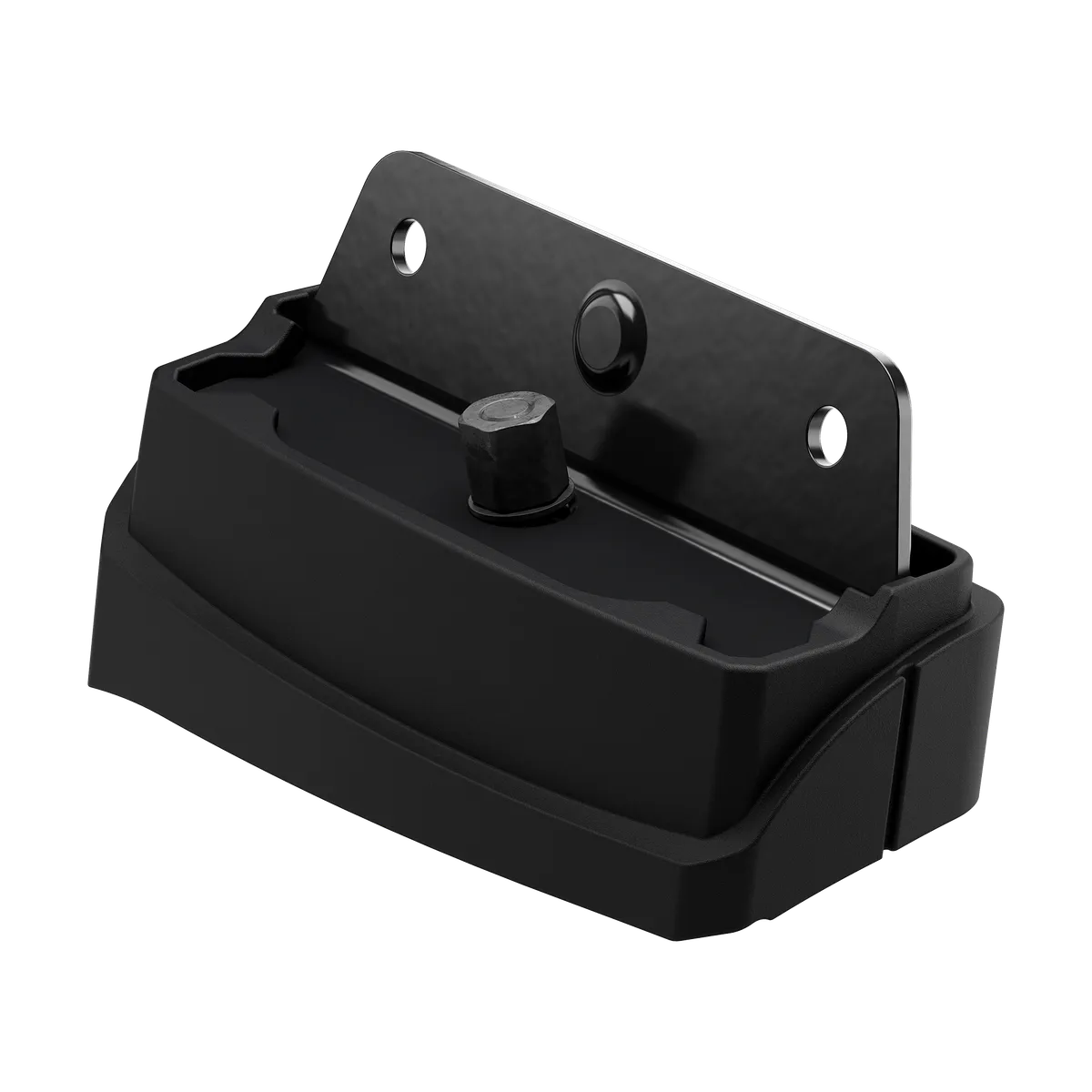 Thule Kit 183033 Fixpoint XT