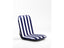 Comfort Seat Classic Regular