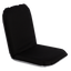 Comfort Seat Classic Regular
