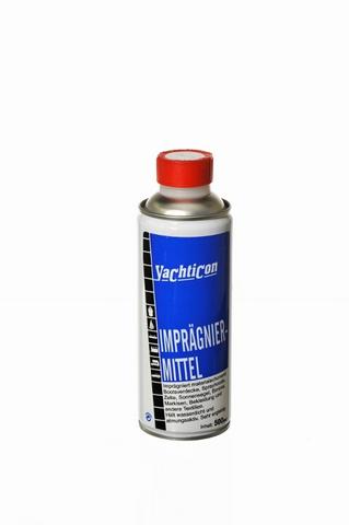 Yachticon Impregneermiddel