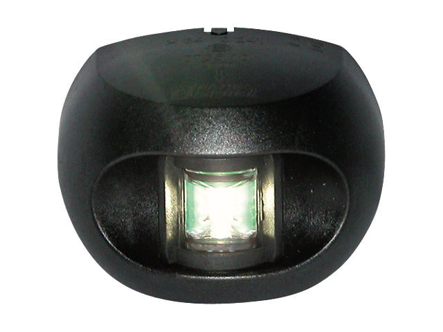 Aqua Signal AS34 LED Heklicht