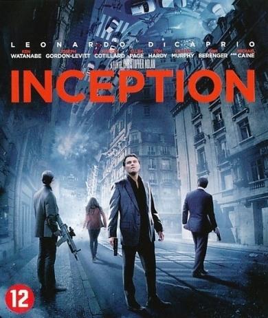 Warner Home Video