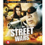 Splendid Film