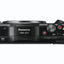 Panasonic DMC-GF3EG-K