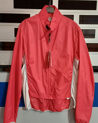 Zero RH+ Aquaria Jacket