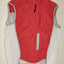 Zero RH+ AQAURIA waistcoat L