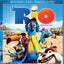 20th Century Fox