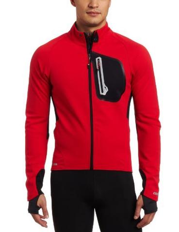 Pearl Izumi PRO Softshell Jacket 180