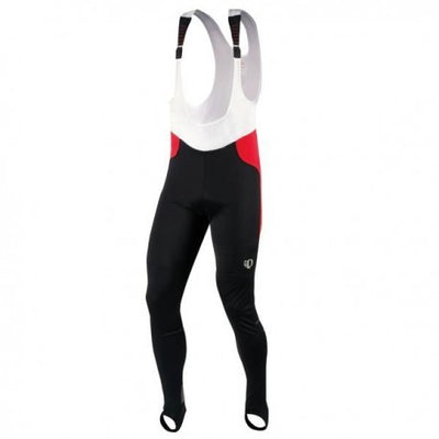 Pearl Izumi PRO SOFTSHELL BIB