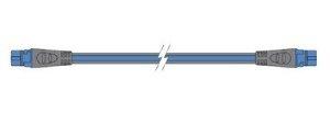 Raymarine STNG Backbonekabel