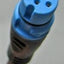 Raymarine STNG Backbonekabel