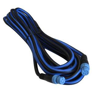 Raymarine STNG Backbonekabel