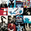 Universal Music