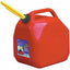 Scepter AB10 Jerrycan
