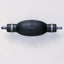 Yamaha Marine Pompbal 8 mm