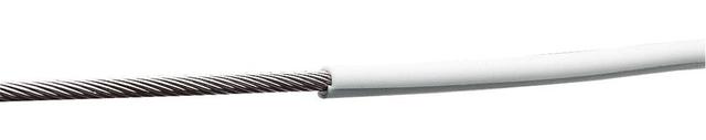 Plastimo Stagbeschermer 4 mm