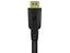 Acoustic Research PR4186