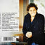 Emi Music