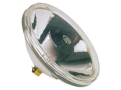 Aqua Signal Reservelamp 12V/30W