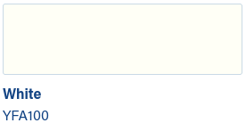 International Super Gloss HS 750 ml 100 white