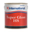 International Super Gloss HS 2.5 l