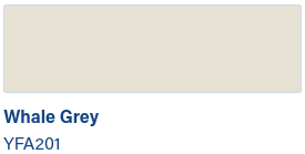 International Super Gloss HS 750 ml 201 whale grey