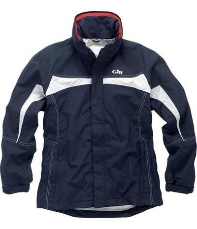 Gill Inshore Lite Jacket